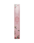 CELLVIO DOLDORI ROSE HIP CICA MOISTURE ROLL MASK PACK (1ea)