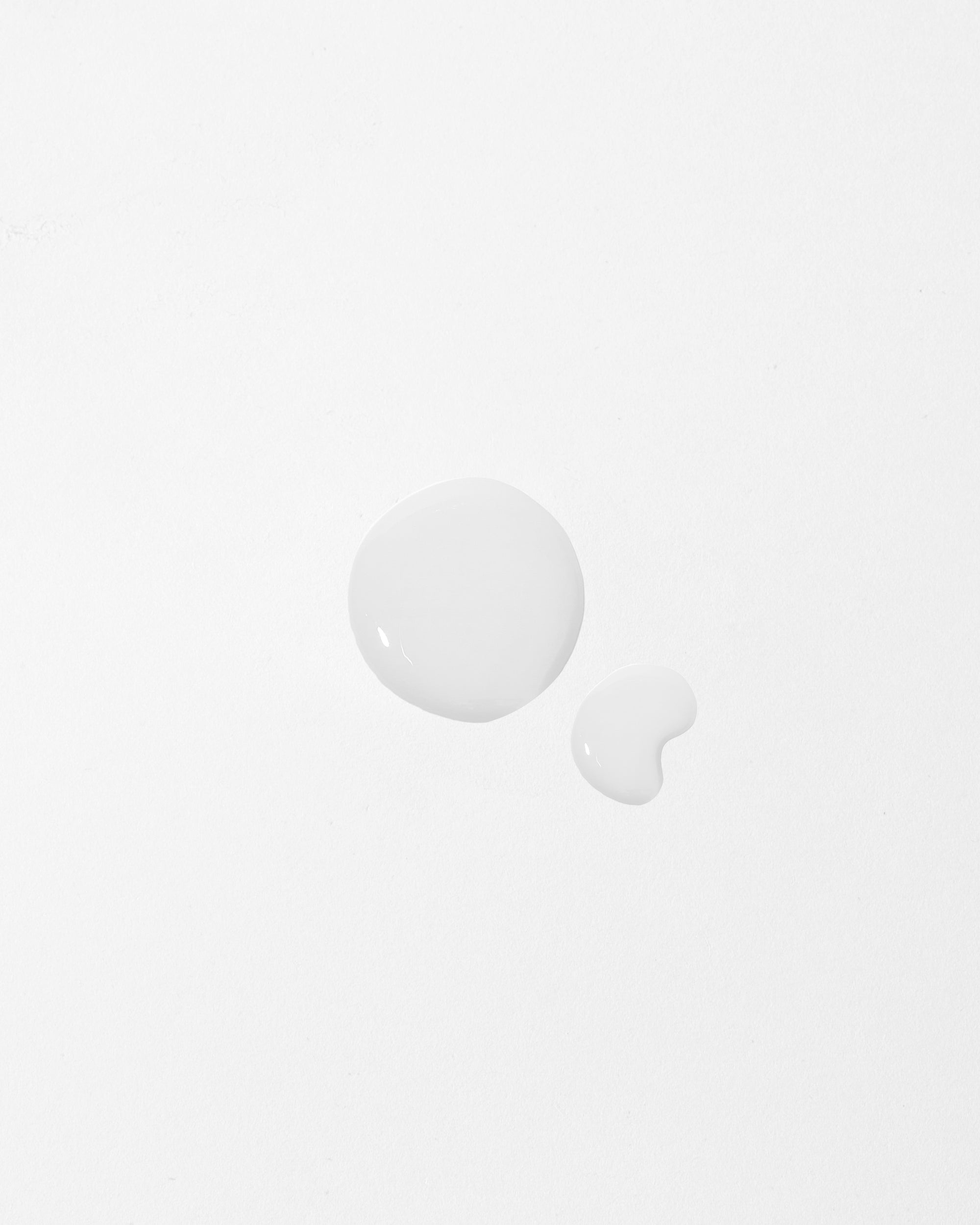 VT REEDLE SHOT LIFTING SERUM