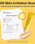shaishaishai BANANA PDRN Conceal Eye Cream