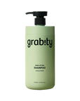 grabity Extra Strong Shampoo