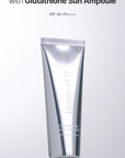 House of B Glutathione Sun Ampoule 