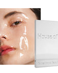 House of B Glutathione Face Film (3 pezzi)