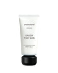 shaishaishai ENJOY THE SUN UV Protection Cream SPF50 PA++++