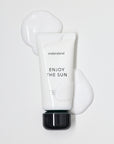 shaishaishai ENJOY THE SUN UV Protection Cream SPF50 PA++++