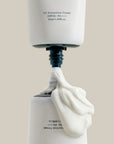 shaishaishai ENJOY THE SUN UV Protection Cream SPF50 PA++++