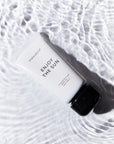 shaishaishai ENJOY THE SUN UV Protection Cream SPF50 PA++++