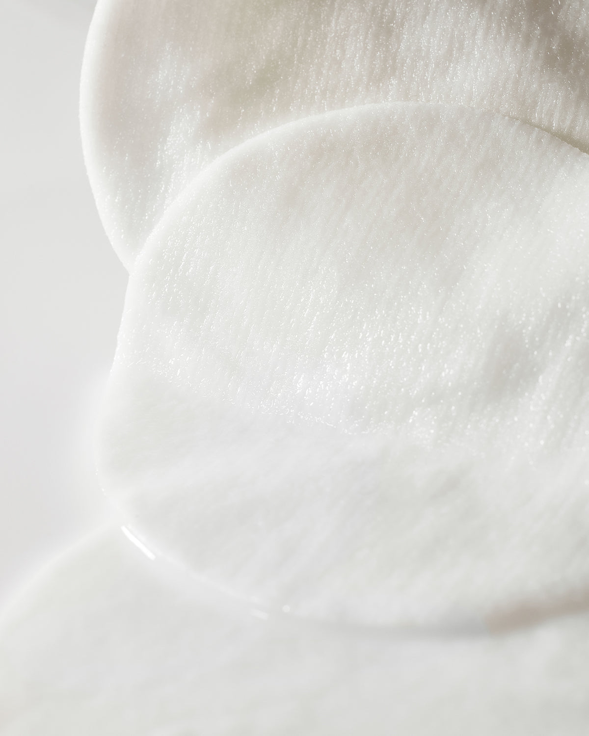 shaishaishai REPAIR MILKY Skin Peel Pad 60pads