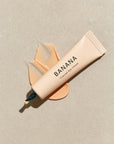 shaishaishai BANANA Conceal Eye Cream