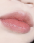 BEAUTY OF MAJESTY DEWY LIP BALM