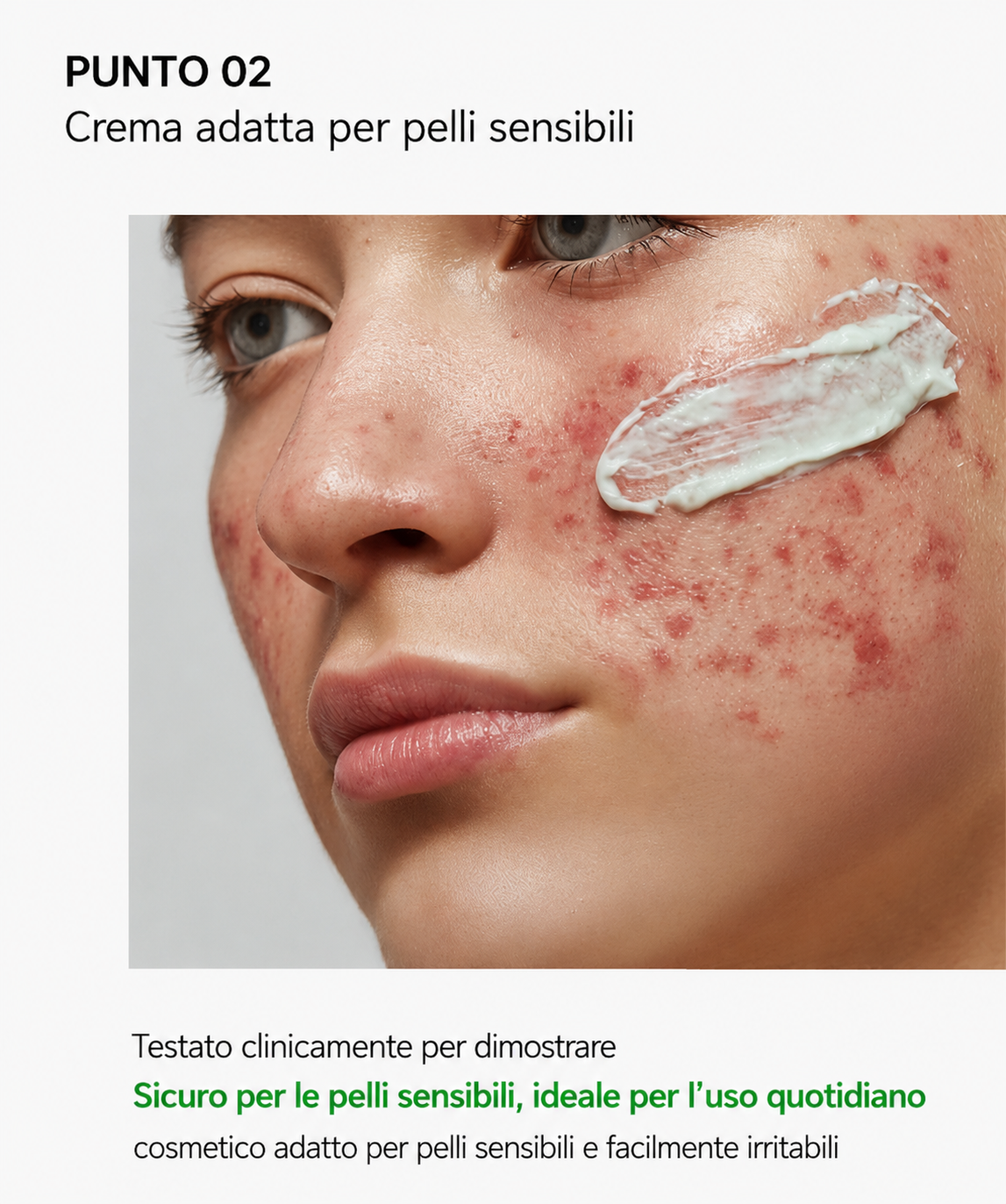 VEMONTES AXCNE BOOSTER CREAM 25ml