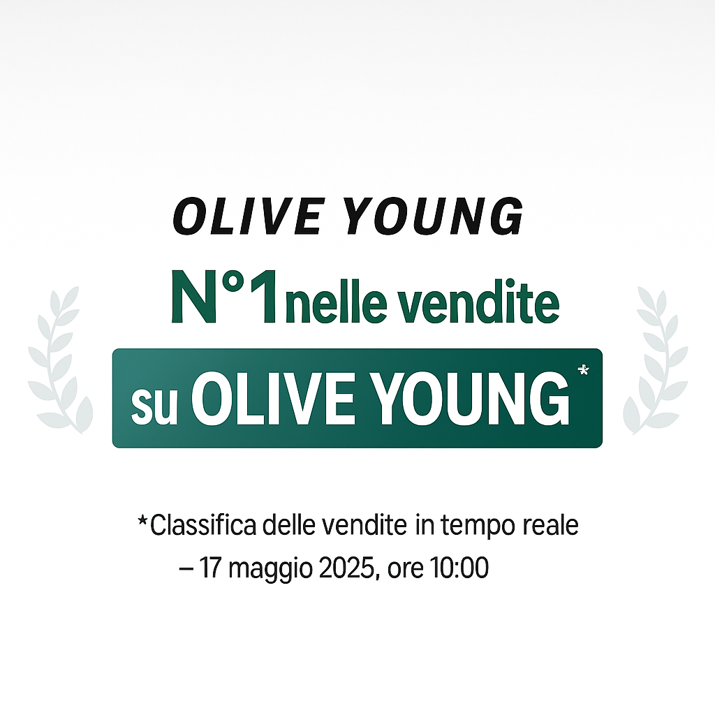 YADAH GREEN TEA PURE CLEANSING BALM