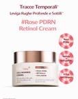 CELLOLOGY CELLNEWMER CREAM