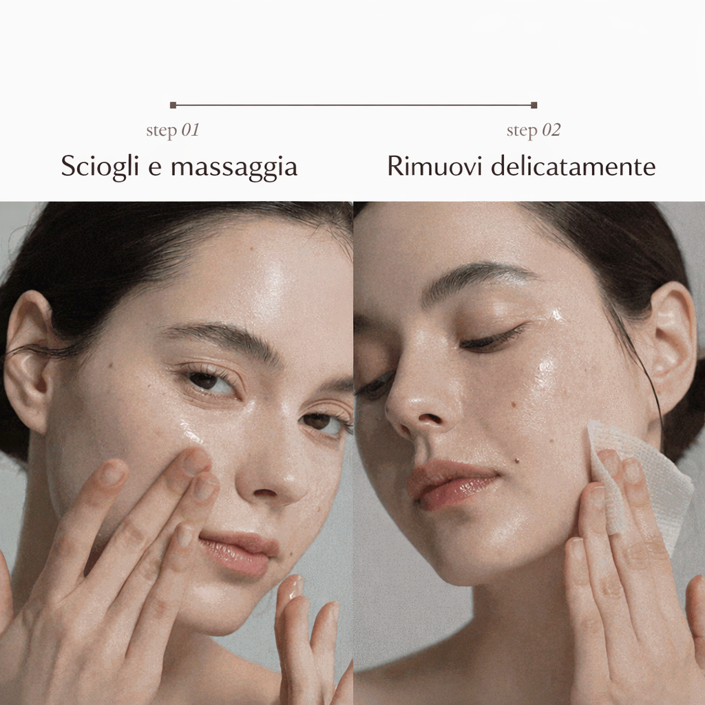 House of B Glutathione Peel (4 EA)