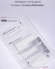 House of B Glutathione Peel (4 EA)