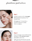House of B Glutathione Peel (4 EA)