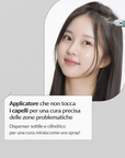 VT PDRN REEDLE SHOT HAIR AMPOULE 700dL