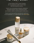 BEAUTY OF MAJESTY B.O.M PEPTIDE POWER TONER