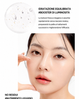 BEAUTY OF MAJESTY B.O.M PEPTIDE POWER TONER