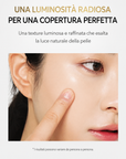 BEAUTY OF MAJESTY B.O.M   COVER FLEX BB CREAM SPF50+PA++++