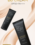 BEAUTY OF MAJESTY B.O.M   COVER FLEX BB CREAM SPF50+PA++++