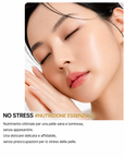 BEAUTY OF MAJESTY B.O.M PEPTIDE POWER NIGHT SLEEPING MASK