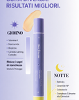 Bakuchiol Dual Vita Eyecream