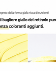 Bakuchiol Dual Vita Eyecream