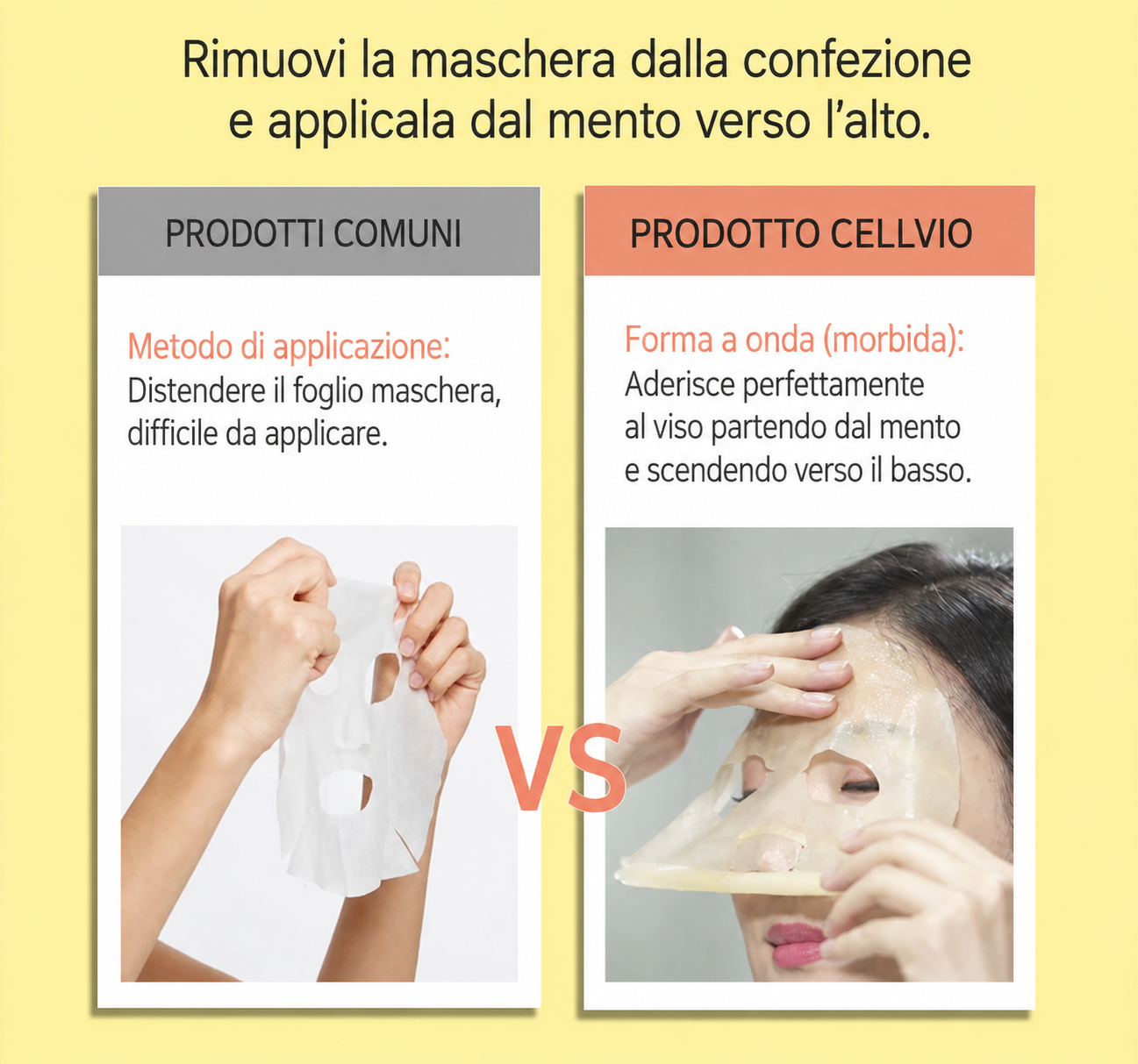 CELLVIO DOLDORI ROSE HIP CICA MOISTURE ROLL MASK PACK (1ea)