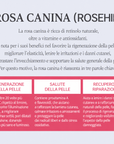 CELLVIO DOLDORI ROSE HIP CICA MOISTURE ROLL MASK PACK (1ea)