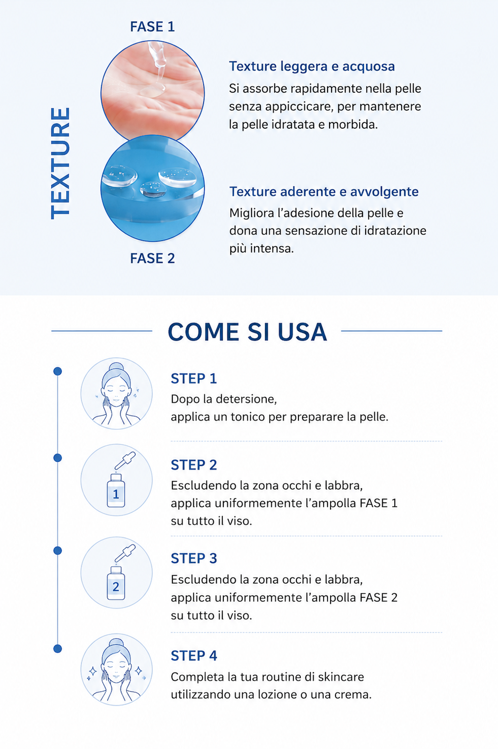 VEMONTES HYCCINE AMPOULE KIT