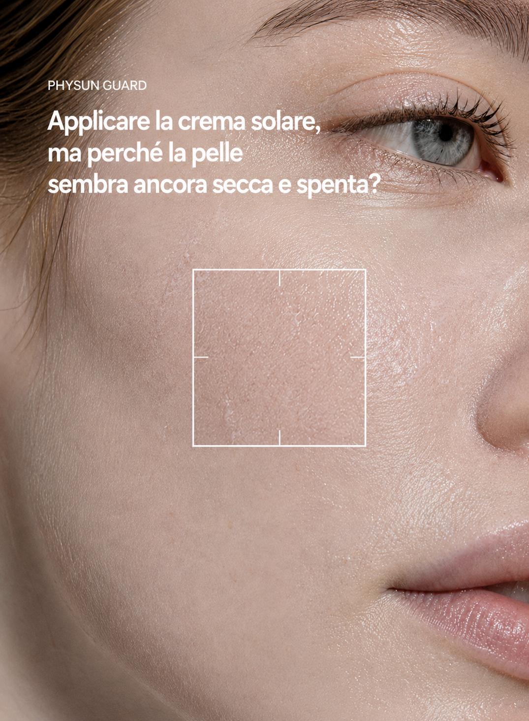 VEMONTES PHYSUN GUARD