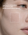 VEMONTES PHYSUN GUARD