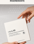 cepoLAB Biogenic Sheet Mask (4ea)