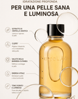 cepoLAB Biogenic Essence 90% 100ml