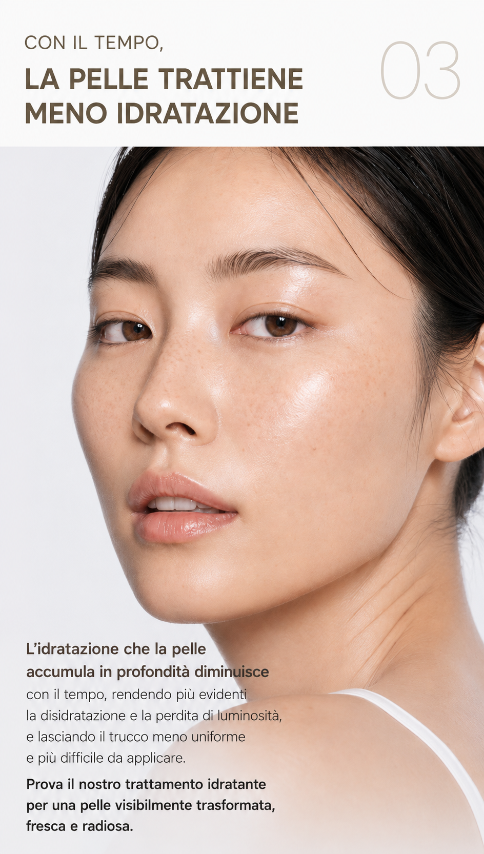 cepoLAB Biogenic Essence 90% 100ml