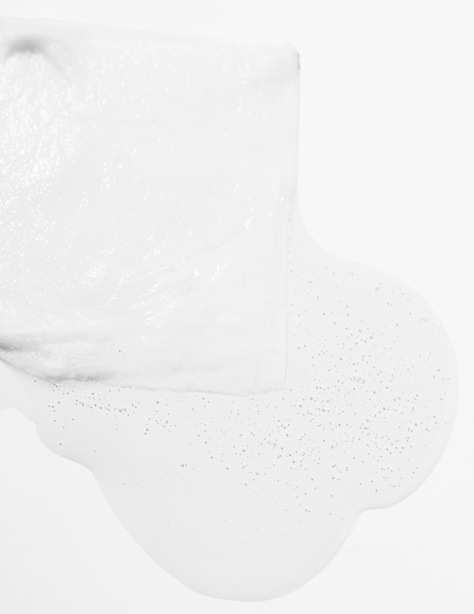 VT MILD REEDLE SHOT 50 2-STEP MASK