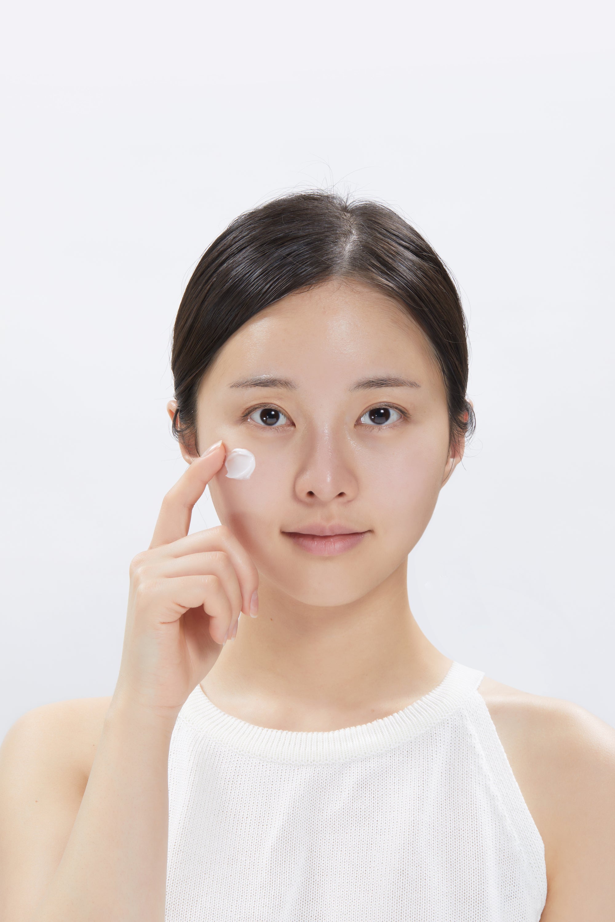 VT REEDLE SHOT 700 2-STEP MASK