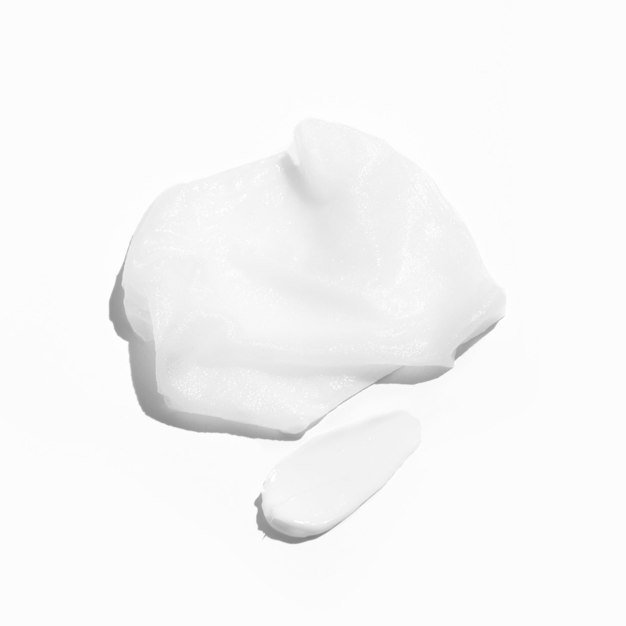 VT REEDLE SHOT 700 2-STEP MASK