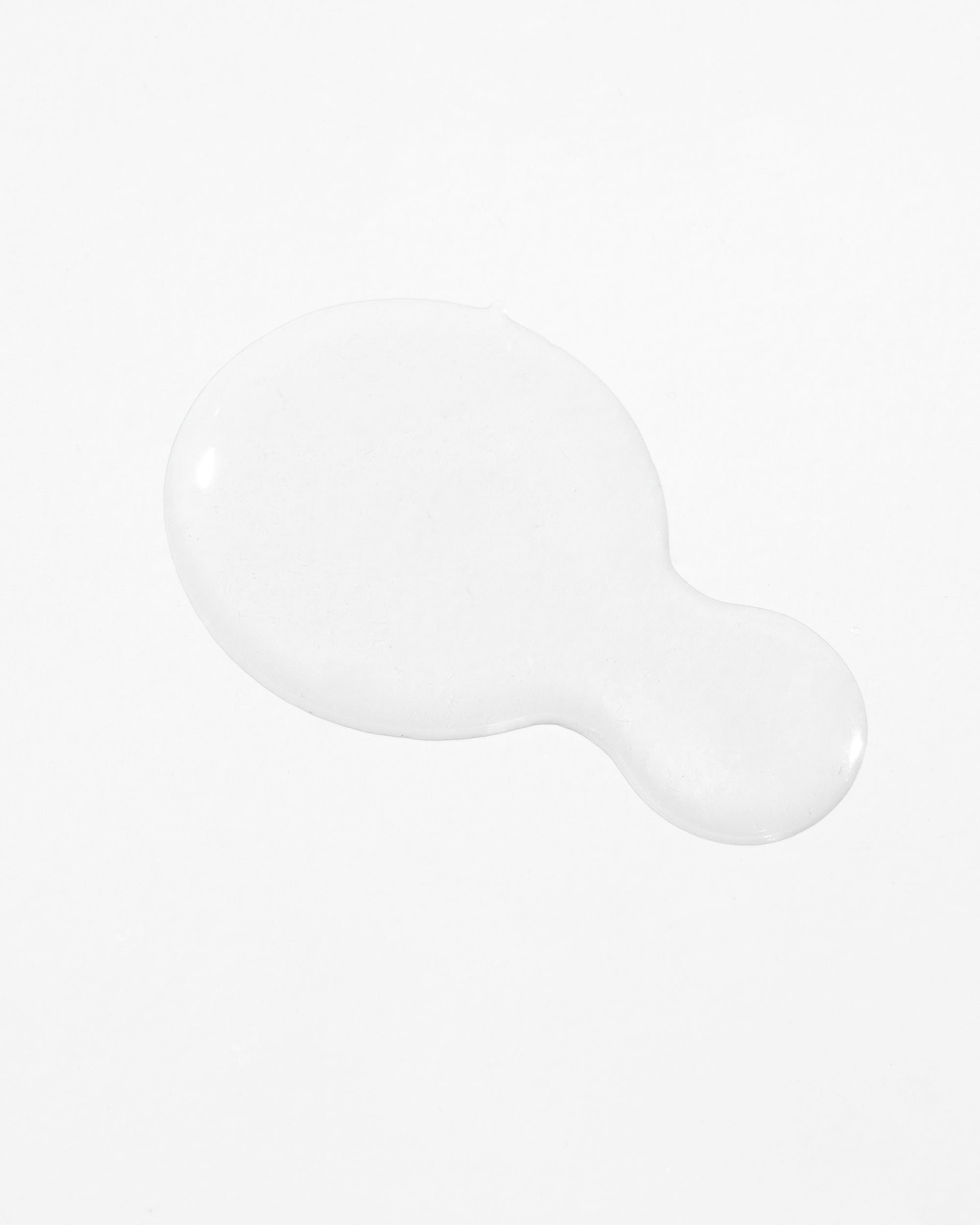 VT CICA DAILY SOOTHING MASK(30ea)