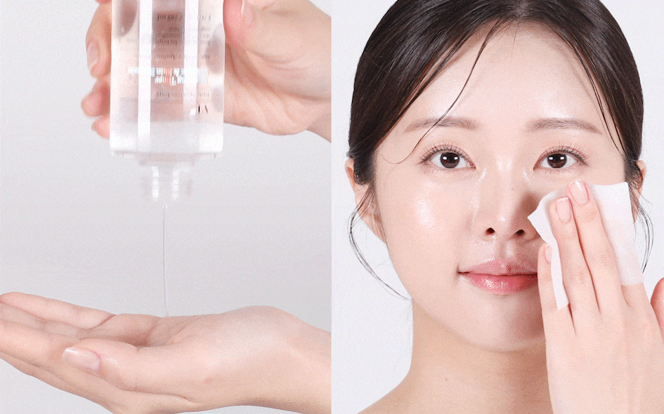 VT TX-TONING TONER
