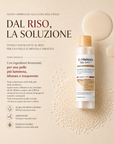 DR.MELAXIN PEEL SHOT GLOW WHITE RICE TONER