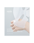 equlib EAU BRILLER GEL MASK (1 EA)