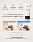 shaishaishai ENJOY THE SUN UV Protection Cream SPF50 PA++++