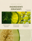 shaishaishai GREEN PAPAYA pH Balanced Cleanser