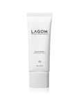LAGOM CELLUS SUN GEL +(spf50+, pa++++)