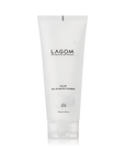 LAGOM CELLUP GEL TO WATER CLEANSER