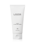 LAGOM CELLUP PH CURE FOAM CLEANSER 