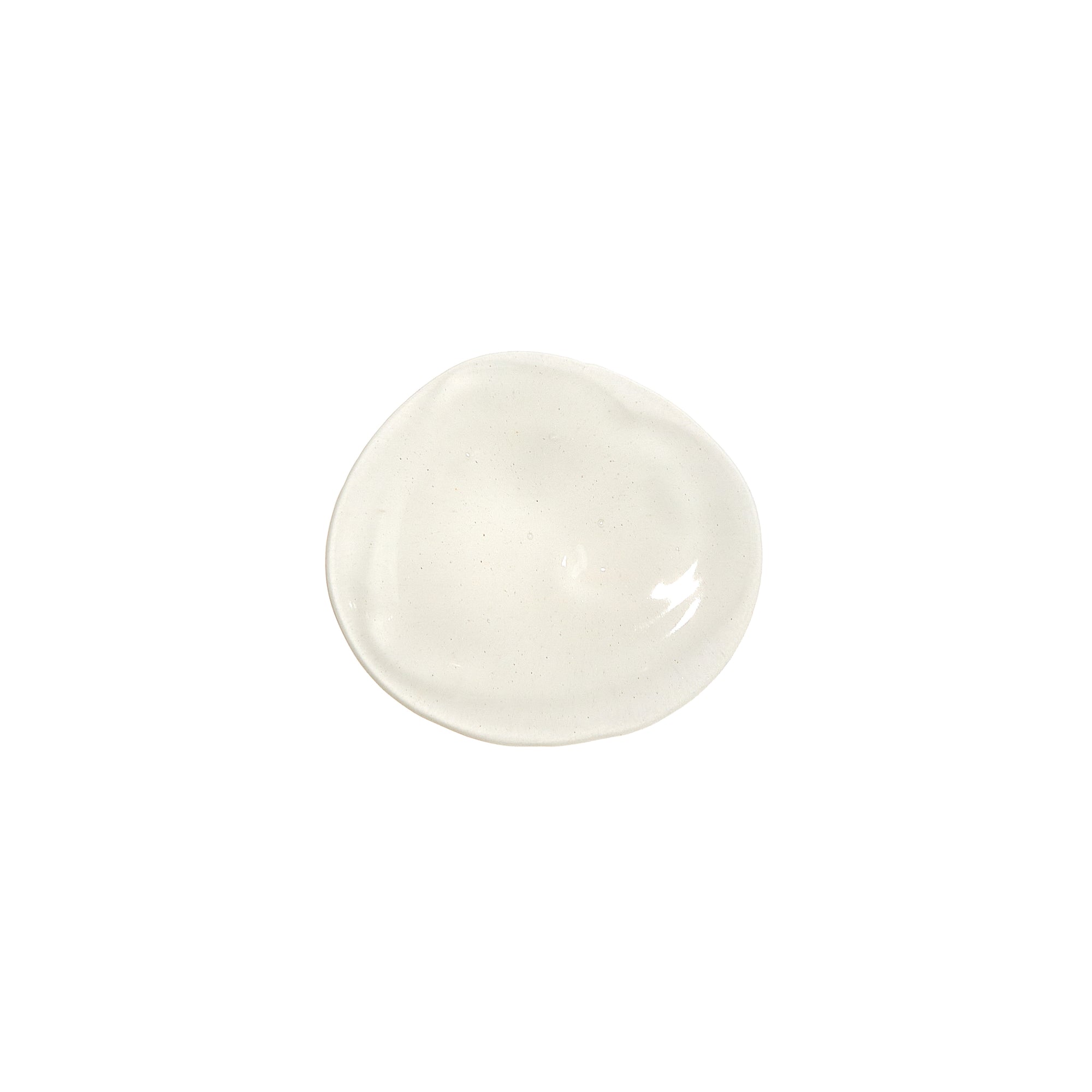 VT PDRN REEDLE SHOT HAIR AMPOULE 700dL