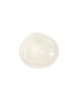 VT PDRN REEDLE SHOT HAIR AMPOULE 700dL
