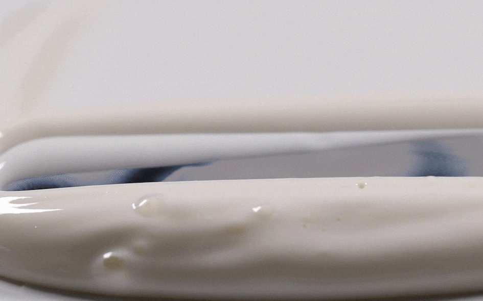 VT PDRN REEDLE SHOT 100